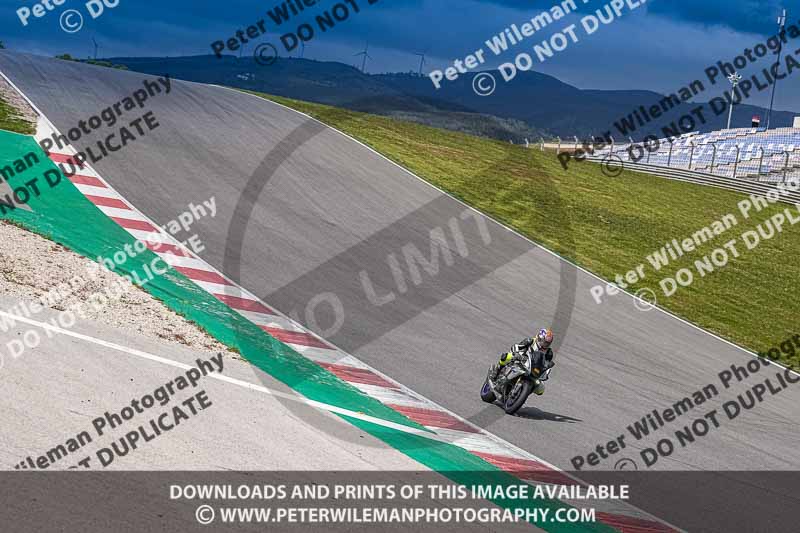 motorbikes;no limits;november 2019;peter wileman photography;portimao;portugal;trackday digital images